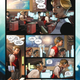 Illustration for article titled Read The First 10 Pages of Marvels Enders Game